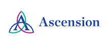 Ascension Edgar B. Davis - Cardiopulmonary Rehab