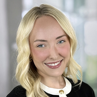 Botsford, Lauren, APRN