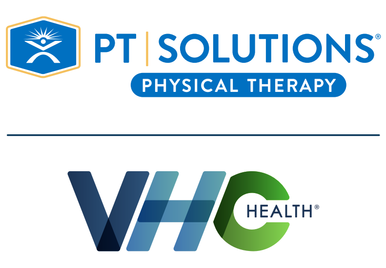 Virginia Hospital Center - Therapy Services - Alexandria