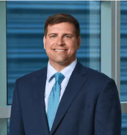 Gibbs, Christopher, MD