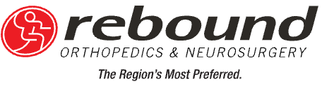 Rebound Orthopedics & Neurosurgery - Imaging and Radiology