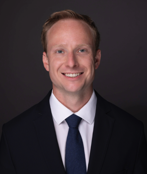 Adams, Nathanael, MD