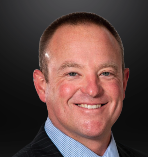 Nemec, Scott, DO, FAOAO