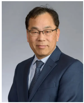 Chang, K.C., MD