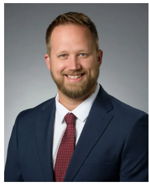 Collins, Dustin P., MD