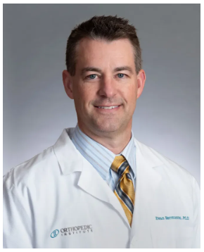Hermanson, Evan N., MD