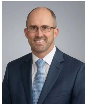 Hurd, Jason L., MD
