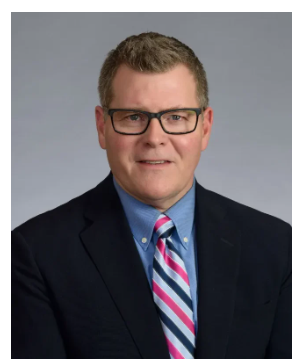 McKenzie, Matthew J., MD