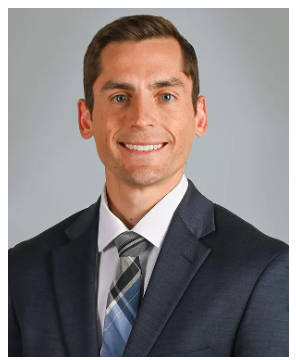 Meaike, Joshua J., MD