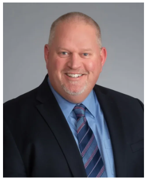 Neely, Gregory M., MD
