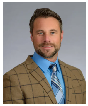 Peterson, Erik D., MD