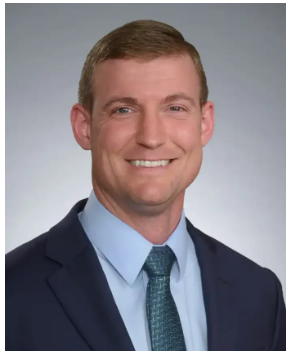 Rasmussen, Luke H., MD