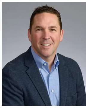 Rothrock, Corey P., MD