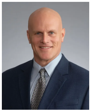 Walker, Timothy L., MD