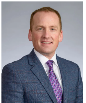 Wingate, Matthew K., MD