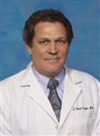 Fagan, John, MD