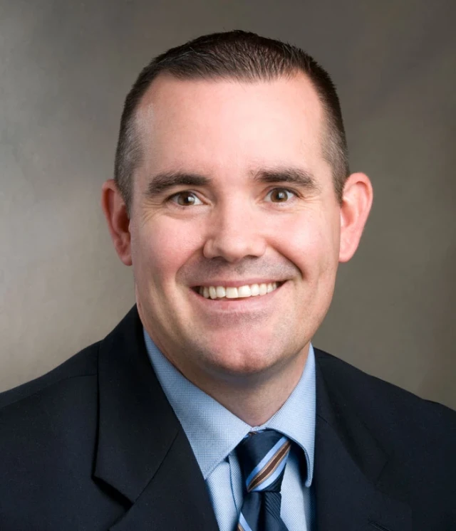 Schiffern, Shadley, MD