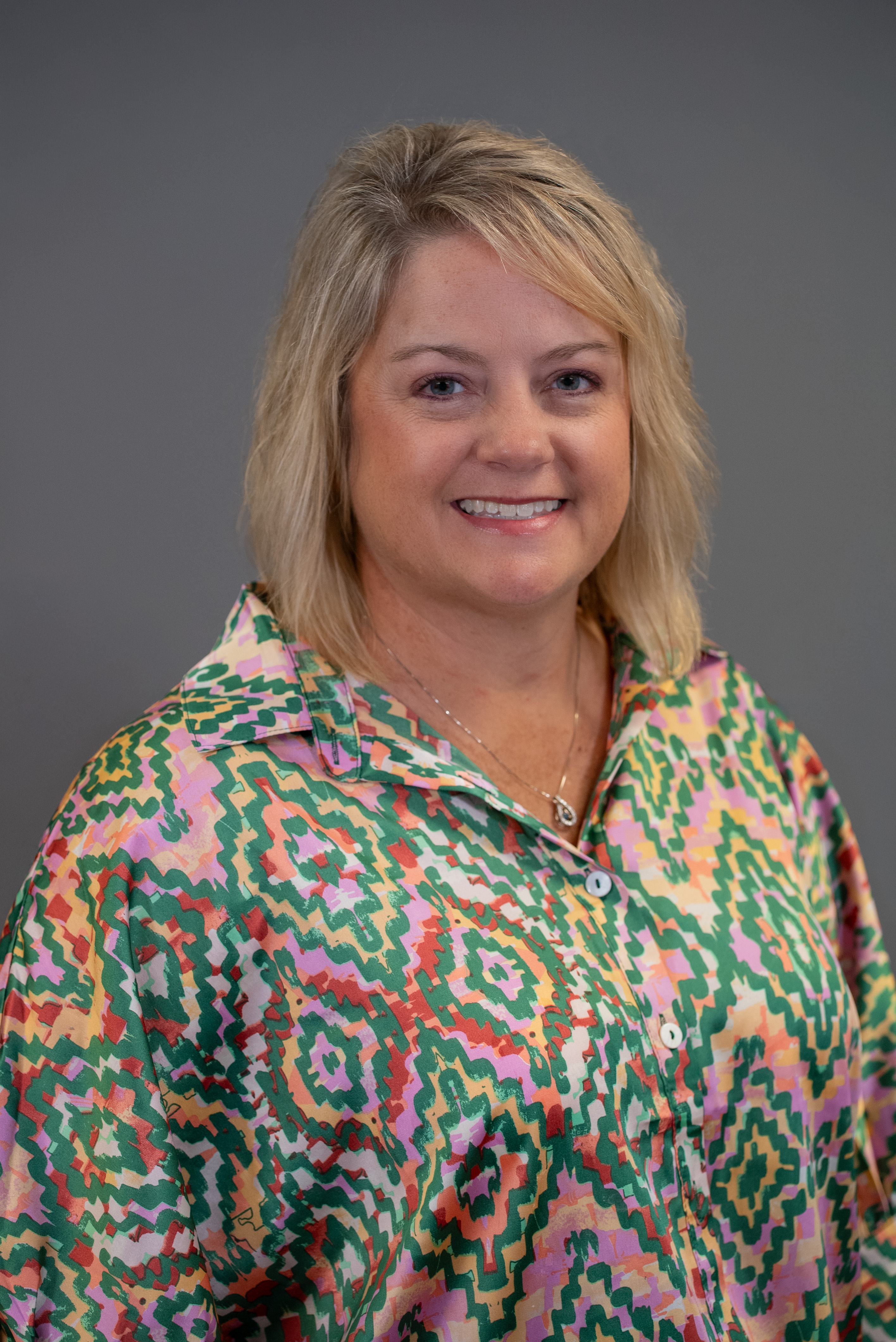 Holcomb, Keisha, FNP-BC