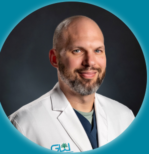 Welch, Nicholas, DPM