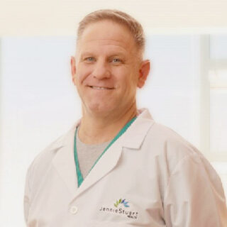 Bealle, David, MD