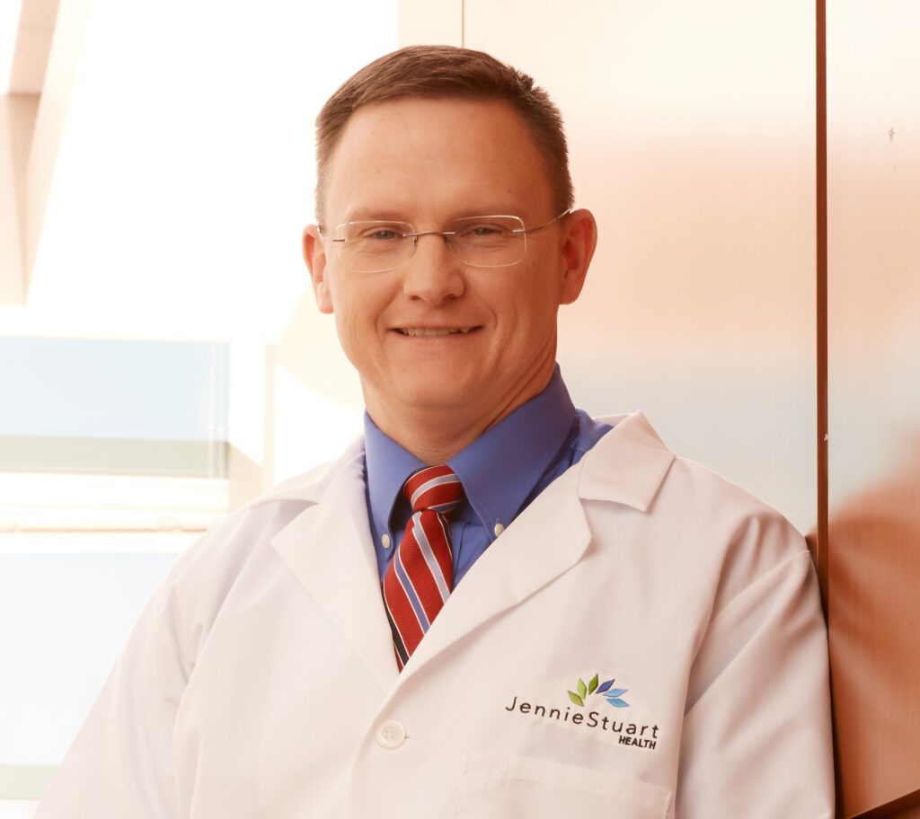 Robbe, Rudy, MD