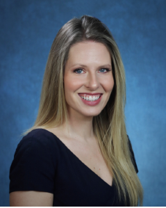 Stephens, Jessica, MD