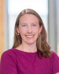 Smiley, Katherine, MD