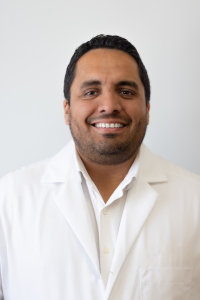 Barrazueta, Gustavo, MD