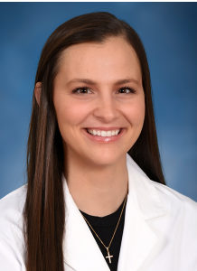 Weston, Dr. Kayla, DO