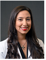 Rodriguez, Angela, MD
