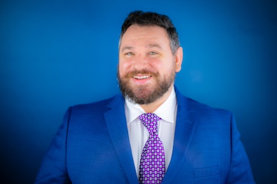 Salstrom, Philip, MD