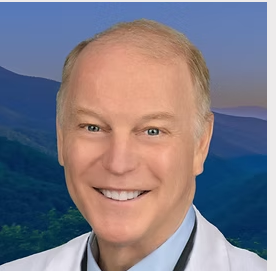 Crawley, Gregory, MD