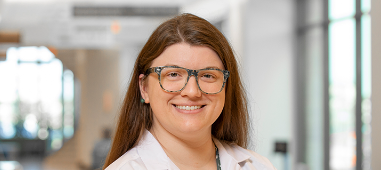 Dunn, Caroline, MD