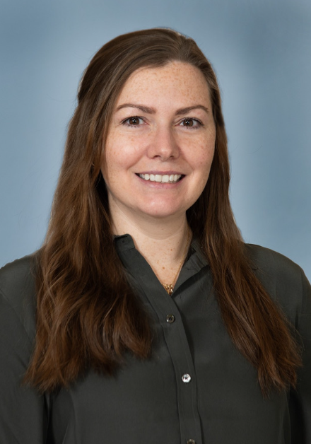 Anderson, Eliza C., MD