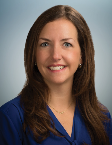 Boselli, Karen J., MD
