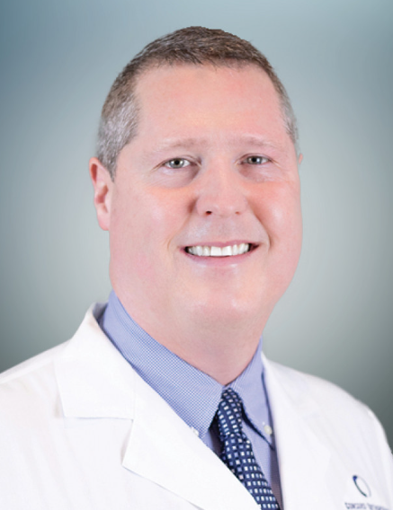 Brummett, Russell S., MD