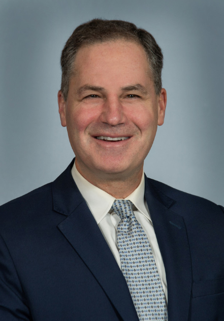 Casey, Patrick J., MD