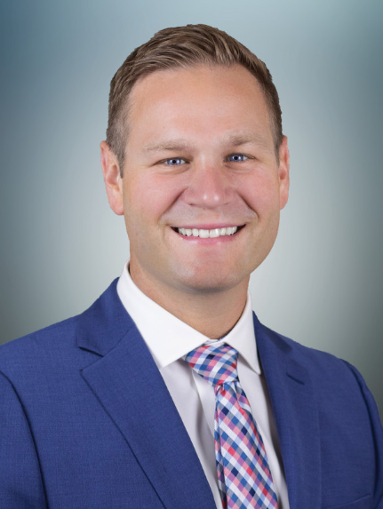 Desmarais, Jason M., MD