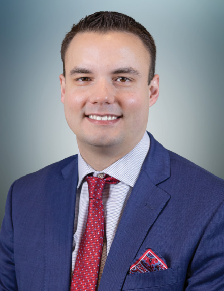 Dion, Neil T., MD