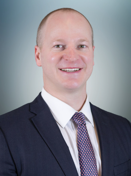 Duffy, Ryan K., MD