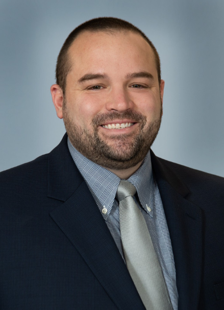 Hagar, Andrew D., MD