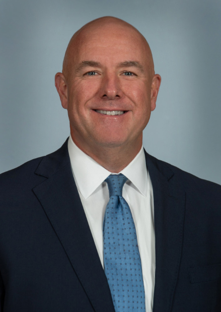 Higgins, Brendan T., MD, MS
