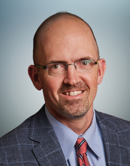 Klingler, Lance J., MD