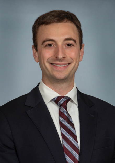 Kreulen, R. Timothy, MD