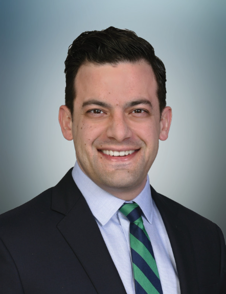 Kurtz, Anton M., MD