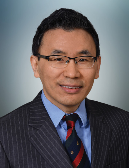 Ma, Jung-Woo, MD