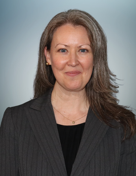 Mack, Jessica L., MD