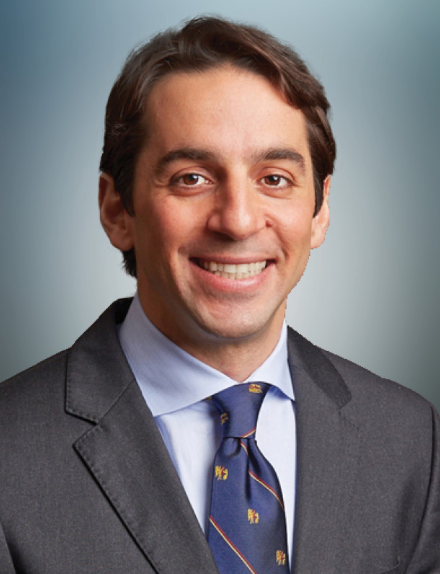 Mollano, Anthony V., MD