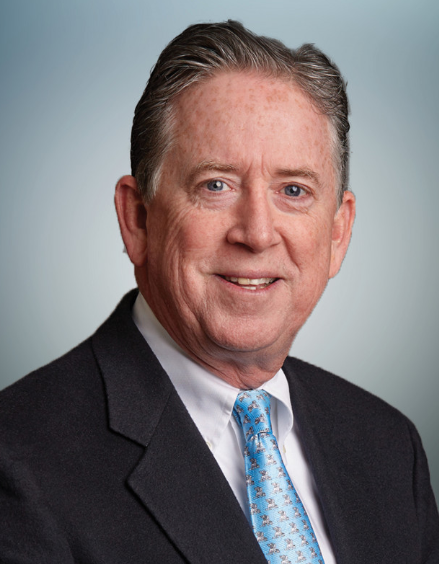 Moran, Douglas J., MD