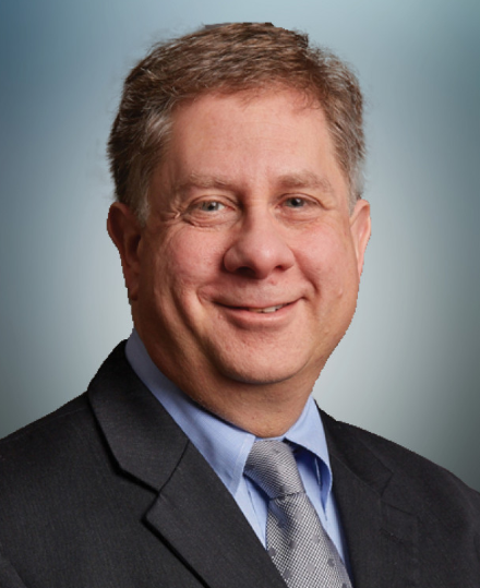Resnick, Ronald B., MD